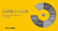 API接口集成与数据对接